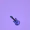 img-music