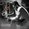 img-music