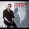img-music