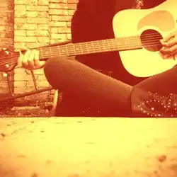 دانلود آهنگ بودم با تو اولش واسه فان بودم با تو اولش واسه فان