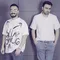 img-music