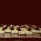 img-music