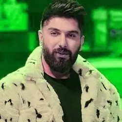 دانلود آهنگ مجید احمدی اگه عاشقی خلاف قاضی خامه خلافکار بووم قاضی مجید احمدی اگه عاشقی خلاف قاضی خامه خلافکار بووم قاضی