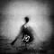 img-music
