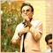 img-music