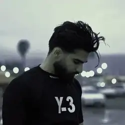 دانلود آهنگ حمیدرضا بابایی نوبت منم میرسه حمیدرضا بابایی نوبت منم میرسه