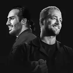 دانلود آهنگ ماکان بند عشق تعطیل ماکان بند عشق تعطیل