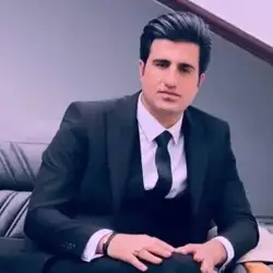 دانلود آهنگ محسن لرستانی صبر ایوب محسن لرستانی صبر ایوب