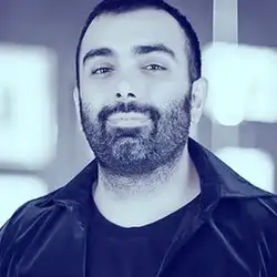 دانلود آهنگ مسعود صادقلو شدی وصله جونم تو یکیو دارم اونم تو مسعود صادقلو شدی وصله جونم تو یکیو دارم اونم تو