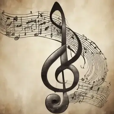 شینقلی نانای نانای