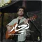 img-music