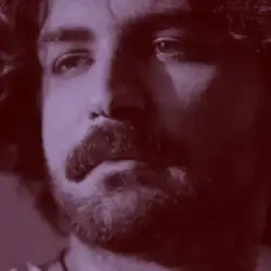 دانلود آهنگ عرفان طهماسبی تو رفتی دگر ماه و آیینه خداحافظ عرفان طهماسبی تو رفتی دگر ماه و آیینه خداحافظ