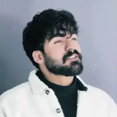 حمیدرضا بابایی نه نه جواب نمیده حتی دیه میخانه