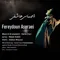 img-music
