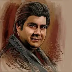 دانلود آهنگ سالار عقیلی وارش سالار عقیلی وارش