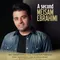 img-music