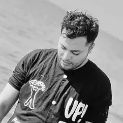 دانلود آهنگ امید عقابی حاکم ۲ امید عقابی حاکم ۲