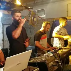 دانلود آهنگ میلاد قربانی شلوار پلنگی میلاد قربانی شلوار پلنگی