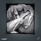 img-music