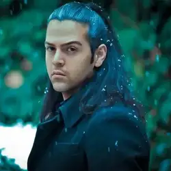 دانلود آهنگ عماد طالب زاده یادت میاد عماد طالب زاده یادت میاد