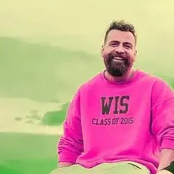 دانلود آهنگ معین زد پدرم هی وصیت کرد که عاشق نشوم معین زد پدرم هی وصیت کرد که عاشق نشوم