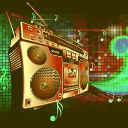 телефон отключаю