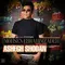 img-music
