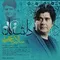 img-music