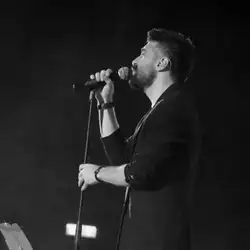 دانلود آهنگ حمید هیراد دگر درمان دردش دیر شد دل حمید هیراد دگر درمان دردش دیر شد دل