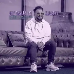 دانلود آهنگ علیرضا باغشاهی از من گذشت علیرضا باغشاهی از من گذشت