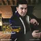 img-music