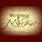 img-music