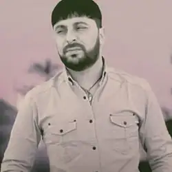 دانلود آهنگ تورال صدالی (ترکی) منیم ادالی یاریم شیرین وفالی یاریم تورال صدالی (ترکی) منیم ادالی یاریم شیرین وفالی یاریم