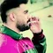 img-music
