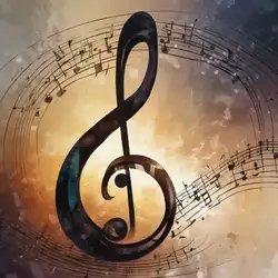 دانلود آهنگ قاسم فاضلی سیگار پشت سیگار قاسم فاضلی سیگار پشت سیگار