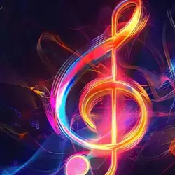 دانلود آهنگ یدونم یدونم یدونه نازلی یدونم یدونم یدونه نازلی