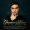 img-music