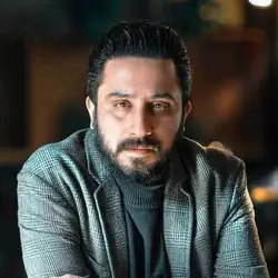 دانلود آهنگ روزبه بمانی مثل قلبم مثل رویام روزبه بمانی مثل قلبم مثل رویام