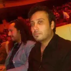 دانلود آهنگ محسن چاوشی بتاز گله ی اکسیژن اصلی + هوش مصنوعی محسن چاوشی بتاز گله ی اکسیژن اصلی + هوش مصنوعی