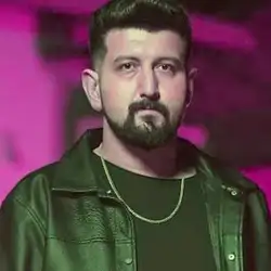 دانلود آهنگ کریم آراز دایانامیوروم کریم آراز دایانامیوروم