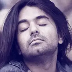 دانلود آهنگ شارومین حاصل عمرم مستی و راستی شارومین حاصل عمرم مستی و راستی