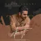 img-music