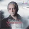 img-music