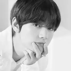 دانلود آهنگ تهیونگ Love Me Again تهیونگ Love Me Again