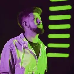 دانلود آهنگ دایان ددیم بودا گچر ددیم کریم آراز دایان ددیم بودا گچر ددیم کریم آراز