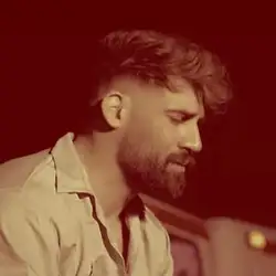 دانلود آهنگ محمد محرمی قشنگیه عشق همینه بیفتم یادت محمد محرمی قشنگیه عشق همینه بیفتم یادت