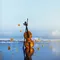 img-music