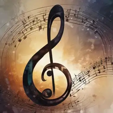 دانلود آهنگ قاسم فاضلی سیگار پشت سیگار قاسم فاضلی سیگار پشت سیگار