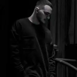 مهیار نمیشه باورم