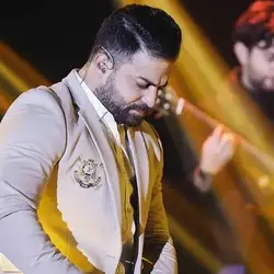 دانلود آهنگ بابک جهانبخش بی تو میمیرم بابک جهانبخش بی تو میمیرم